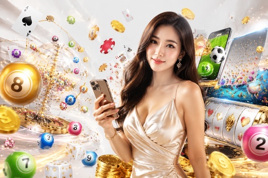 87hb88